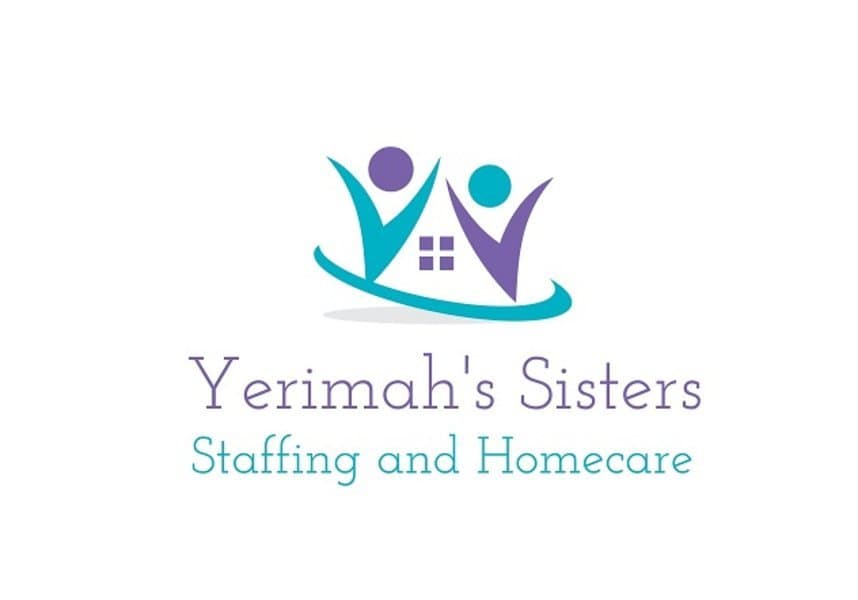 Yerimahs Sisters Staffing and Homecare Pittsburgh, PA in Pittsburgh, PA - Main View