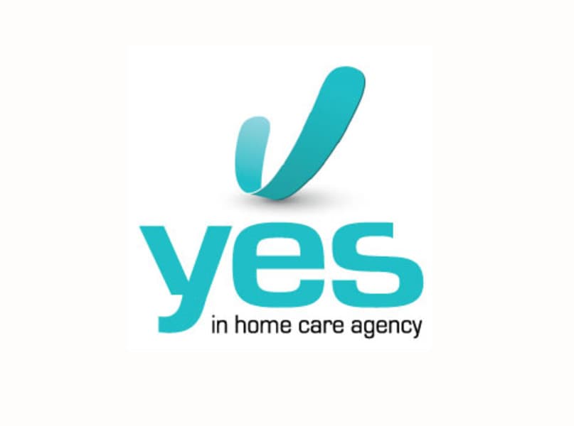 Yes In-Home Care Palm Desert, CA in Palm Desert, CA