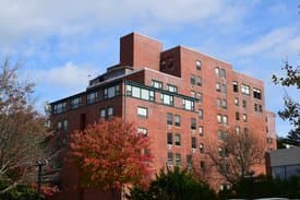 Yonkers Center for Nursing and Rehabilitation in Yonkers, NY