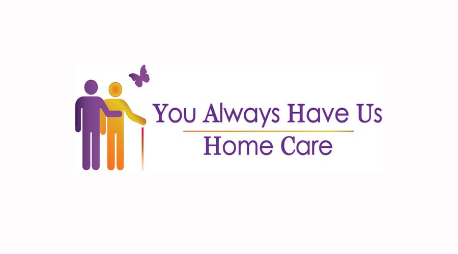 You Always Have Us Home Care Delray Beach, FL in Delray Beach, FL - Main View