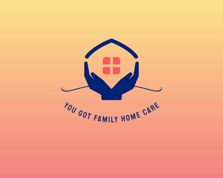 You Got Family Home Care LLC Jenkintown, PA in Jenkintown, PA