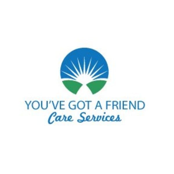 You've Got a Friend Care Services Concord, CA in Concord, CA