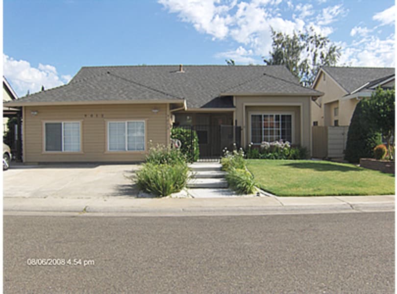 Young at Heart RCFE No. 4 in Sacramento, CA - Main View