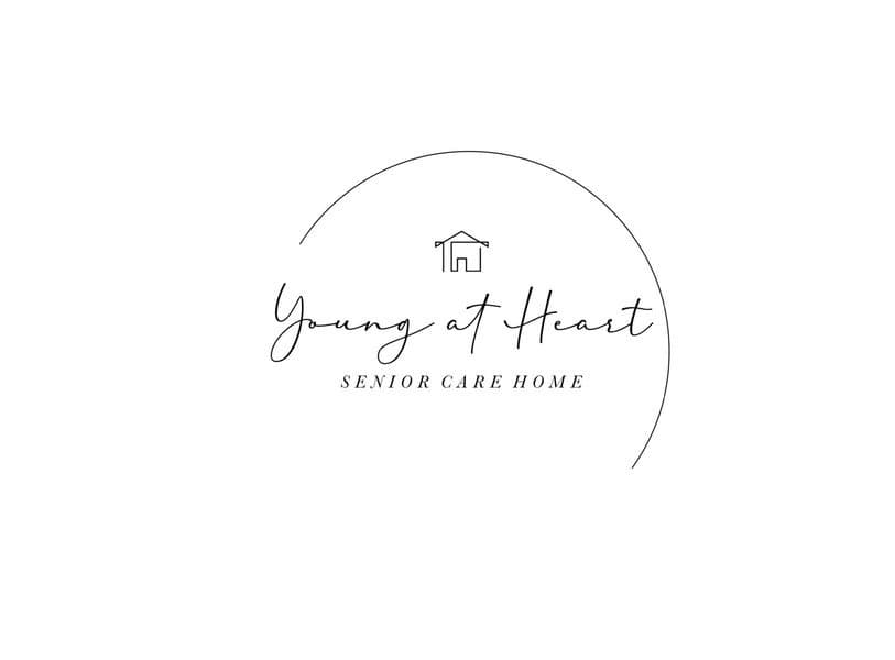 Young at Heart Senior Care Home in Hot Springs, AR - Main View