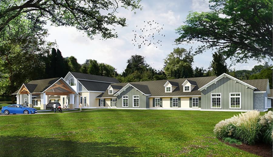 Your Life of Pensacola in Pensacola, FL