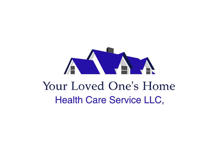Your Loved One's Home Healthcare Services Harvey, LA in Harvey, LA