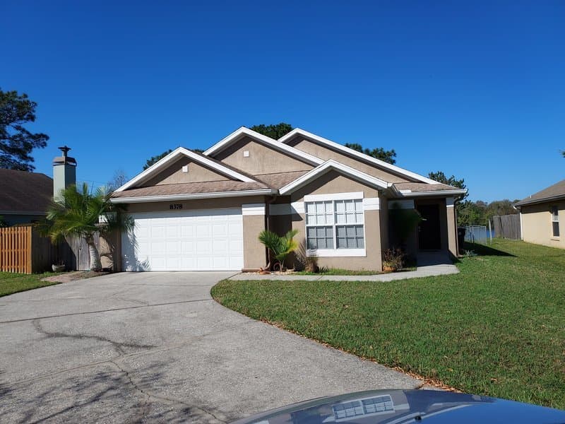 Your Sanctuary Assisted Living in Orlando, FL - Main View