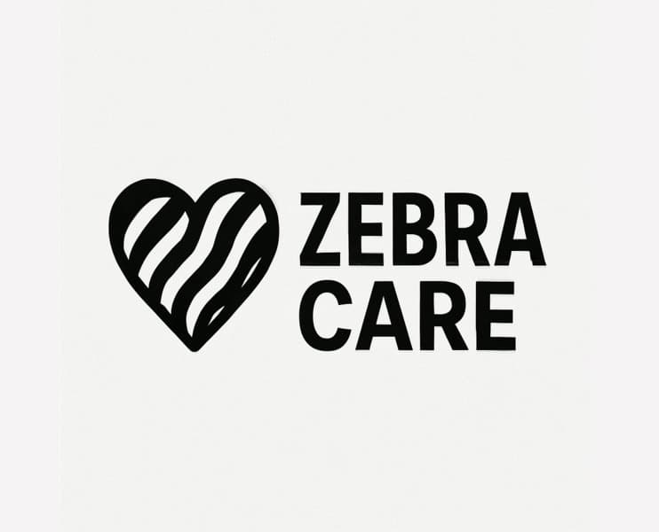 Zebra Care LLC Newark in Newark, NJ - Main View
