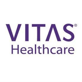 Zelano Healthcare Llc Corinth, TX - Senior living in Corinth, Texas