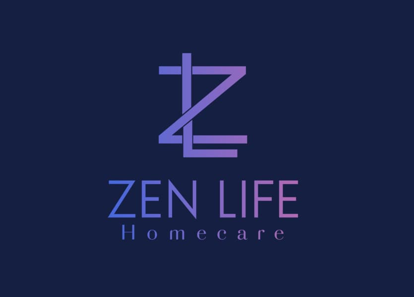 Zen Life HomeCare - Las Vegas, NV in Las Vegas, NV - Main View