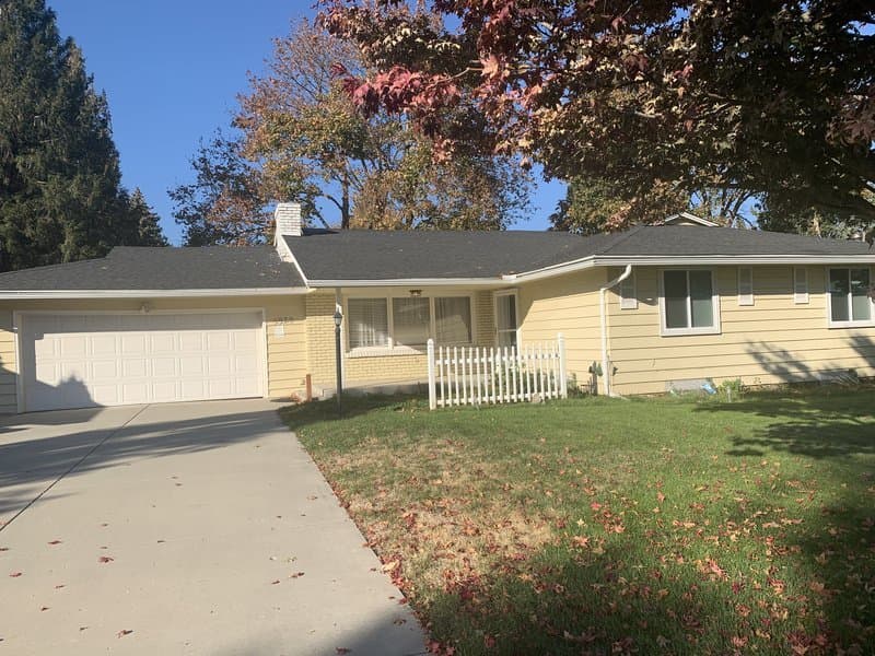 Zillah Adult Family Home LLC in Spokane, WA - Main View