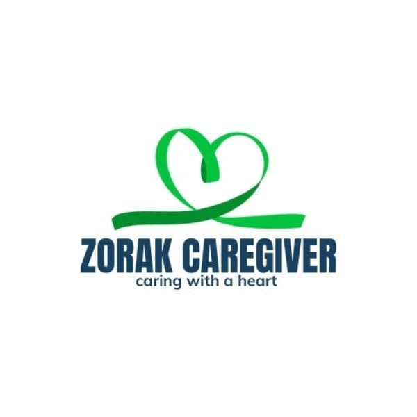 Zorak Caregivers - Wylie, TX Wylie in Wylie, TX