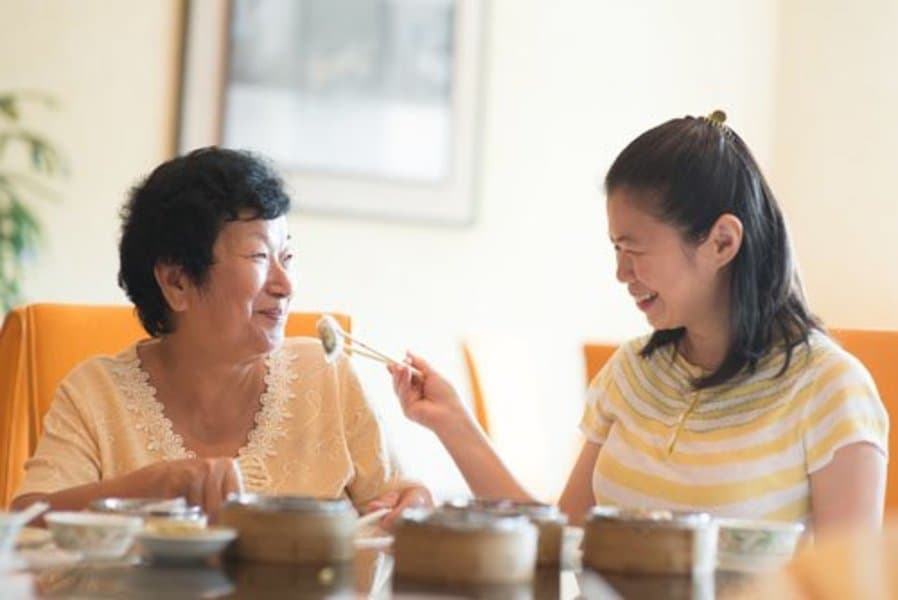 Zororo Home HealthCare Frisco, TX in Frisco, TX