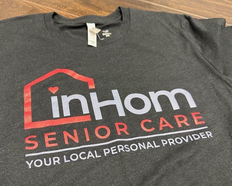 inHom Senior Care - Burnsville, MN in Burnsville, MN - Main View