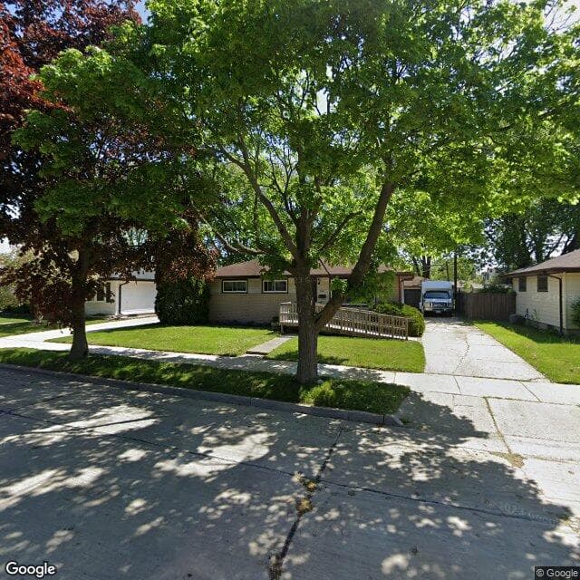 1 St Choice Adult Family in Racine, WI - Main View