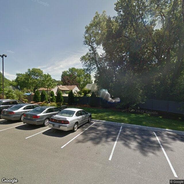 1 To 1 Angel Hands Home Health in Richfield, MN - Main View