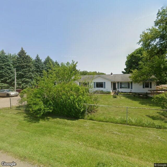 10713 South 12th Street Adult Foster Care in Portage, MI - Main View