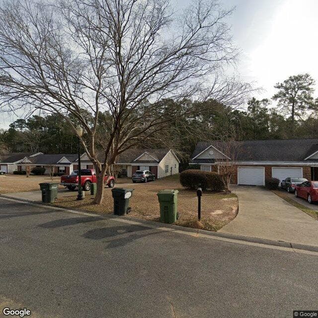 130 Cove in Thomasville, GA - Main View