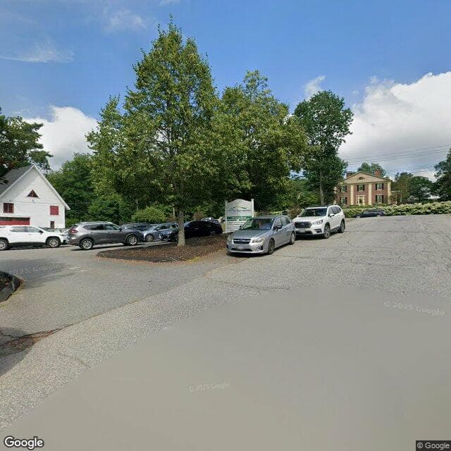 16 Caldwell Pnmi in Augusta, ME - Main View