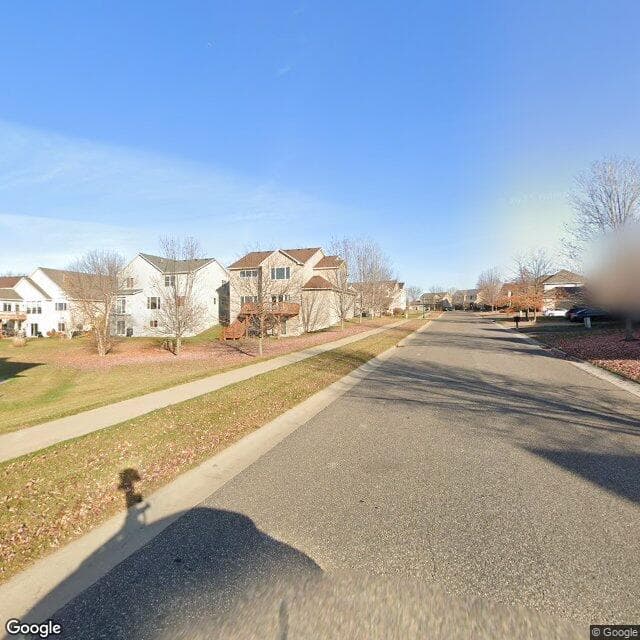 1St Care in Woodbury, MN - Main View