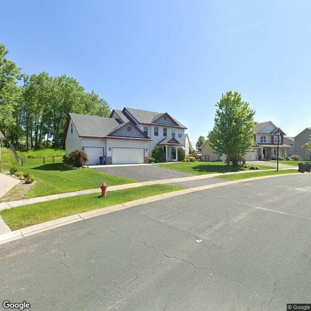 2 Caring Hands in Lakeville, MN - Main View