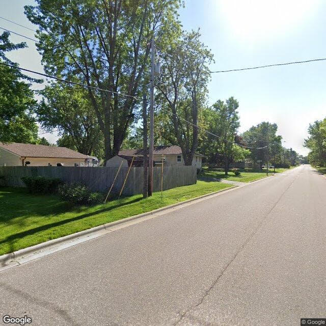 2 Caring Hands II in Lakeville, MN - Main View