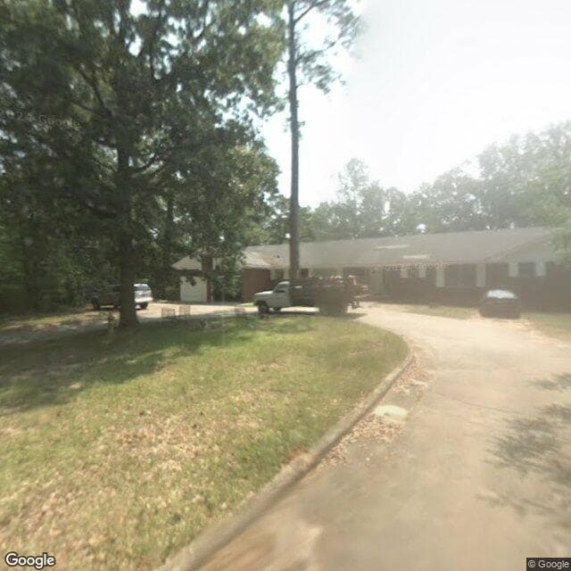 2 Pine Knoll in Milledgeville, GA - Main View