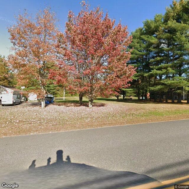 222 Northern Ave. in Farmingdale, ME