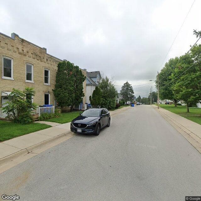 226 Parktown in Watertown, WI - Main View