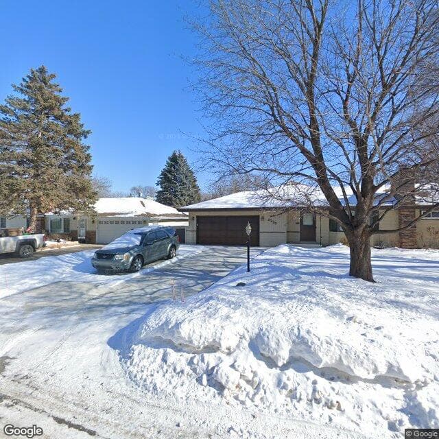 24 Hour Nursing Care in Bloomington, MN - Main View