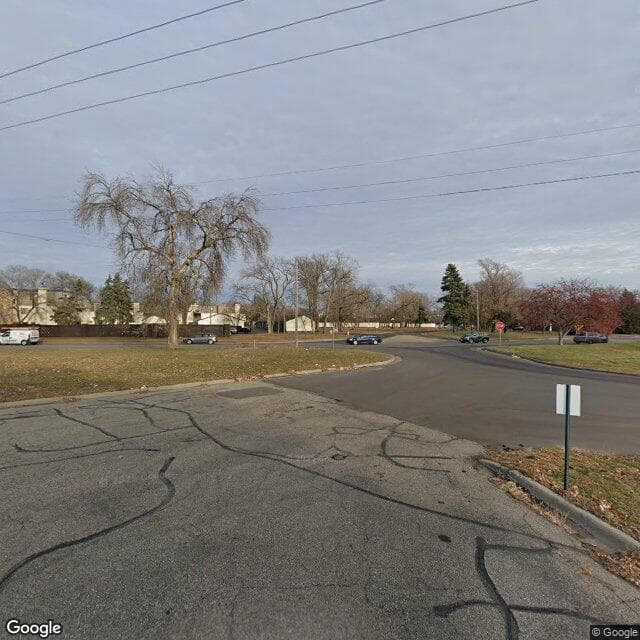 24 Seven Home Care in Brooklyn Park, MN - Main View
