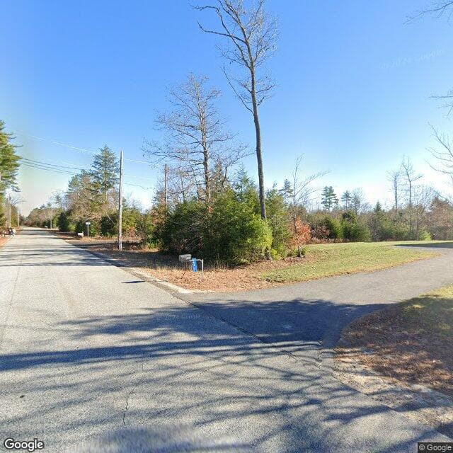 247 Dingley Springs in Gorham, ME