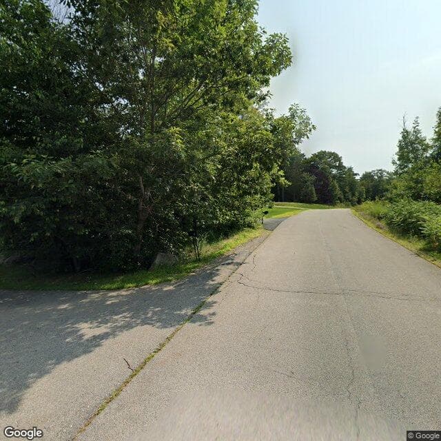 31 Redwood Lane in Sanford, ME - Main View