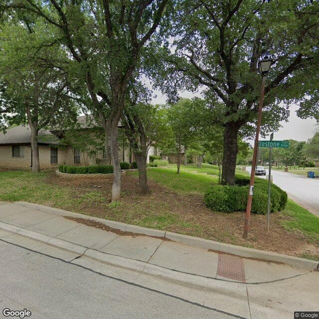 4 Seasons Senior Living IX in Lewisville, TX - Main View