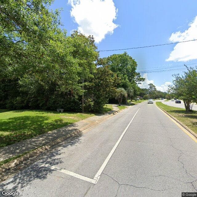 4Canrlsd in Pensacola, FL - Main View