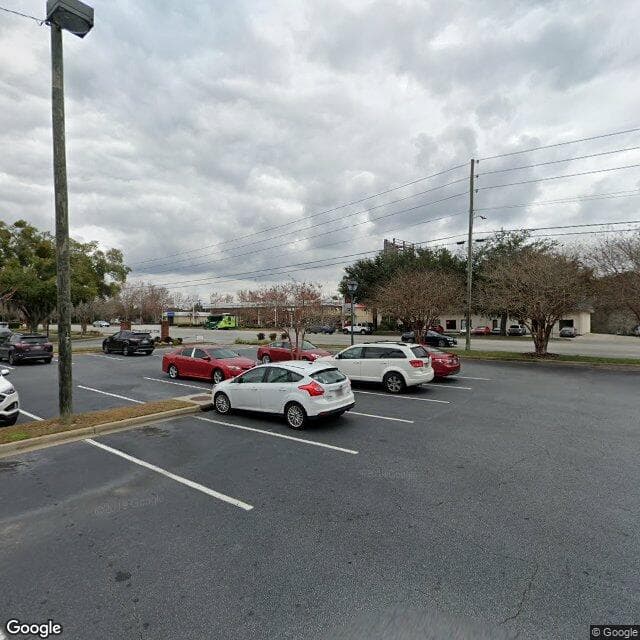 4Front Healthcare Of Savannah in Savannah, GA - Main View