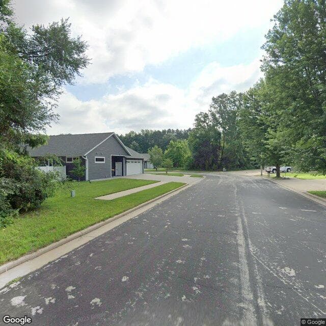 505 Pine Cone Place in Holmen, WI - Main View