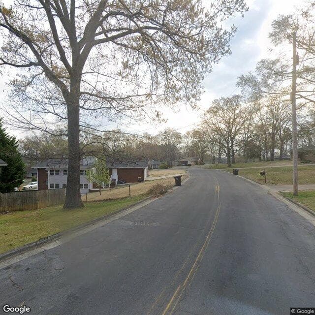 9 Lynn Haven - Community Living Arrangement in Rome, GA - Main View