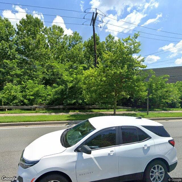 A & R Comfort Care in Gaithersburg, MD - Main View