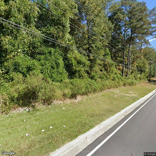 A Caring Hand Personal Care Home in Augusta, GA - Main View