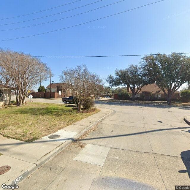 A Caring Home With Friends Assisted Living in Carrollton, TX - Main View