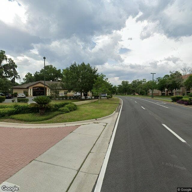A Cottage Called Home, LLC in Ocala, FL - Main View