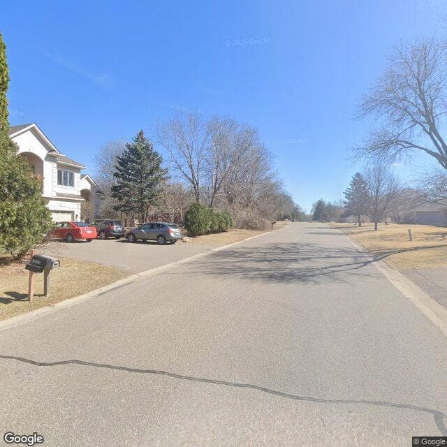 A La Carte Home Care in Plymouth, MN - Main View