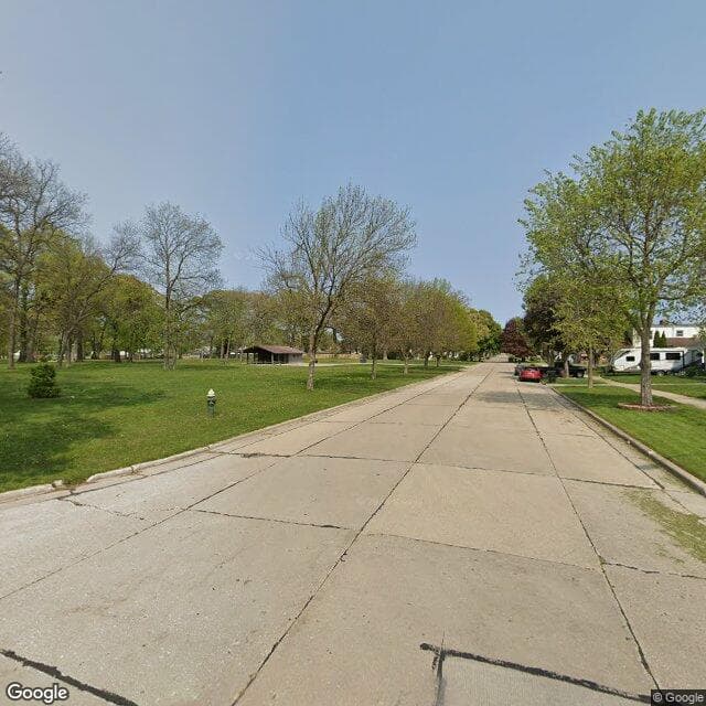 A Loving Care Group Homes in Racine, WI - Main View