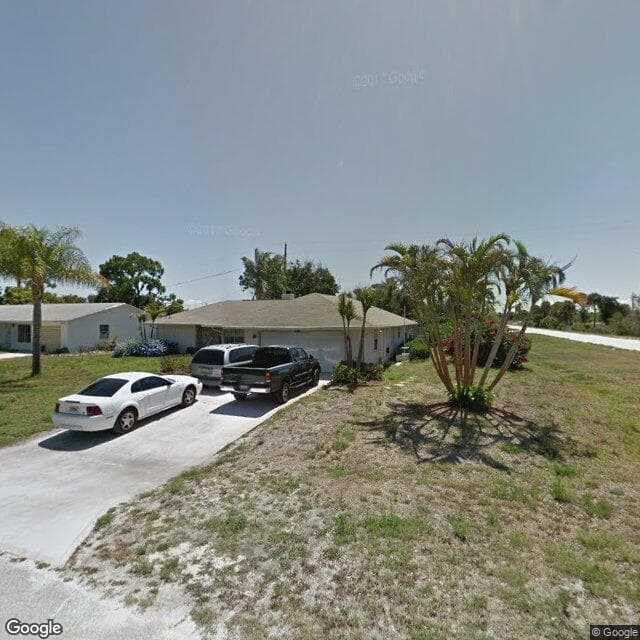A Loving Family ALF in Vero Beach, FL - Main View