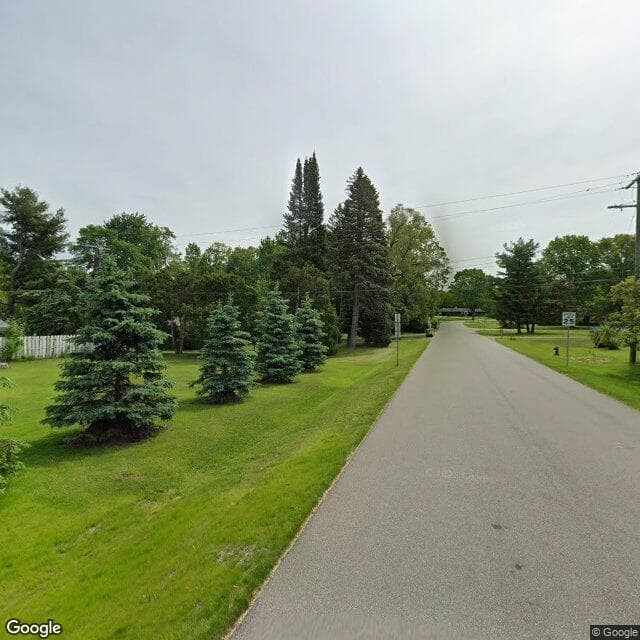 A Loving Heart in Rochester Hills, MI - Main View