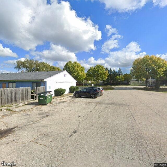 A Nurturing Home Away From Home in Milwaukee, WI - Main View