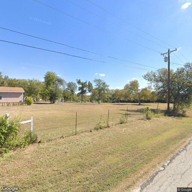 A Rainbow Ridge in Elgin, TX - Main View