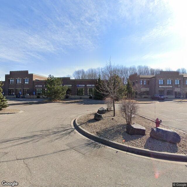 A+ Home Health Care in Savage, MN - Main View