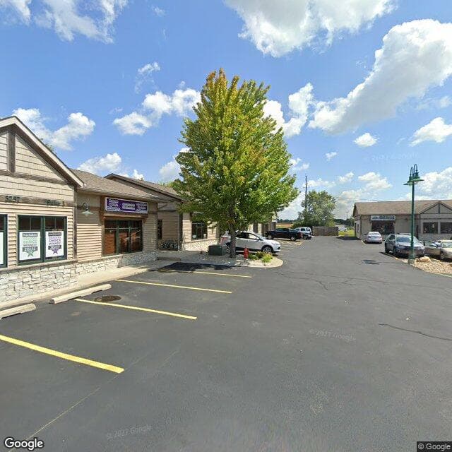 A-1 Reliable Home Care II in Rochester, MN - Main View